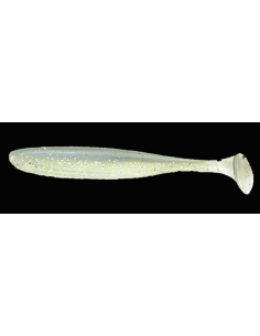 Easy Shiner 4" color Sexy Shad