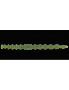 Slink-O Flotante 5,5" color...