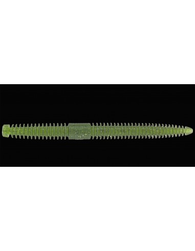 Slink-O Flotante 5,5" color 305 Baby...