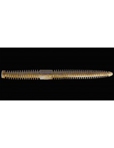 Slink-O Flotante 5,5" color...
