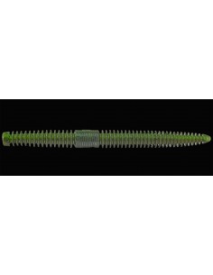 Slink-O Flotante 5,5" color...