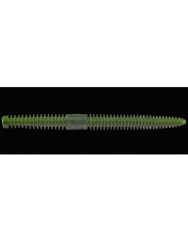 Slink-O Flotante 5,5" color 912 Grn...