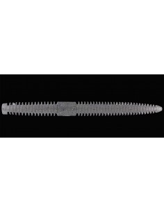 Slink-O Flotante 5,5" color...