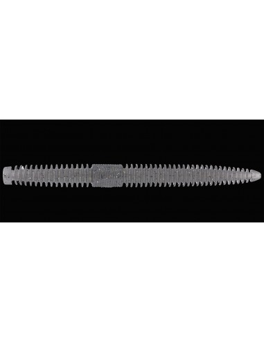 Slink-O Flotante 5,5" color 306...