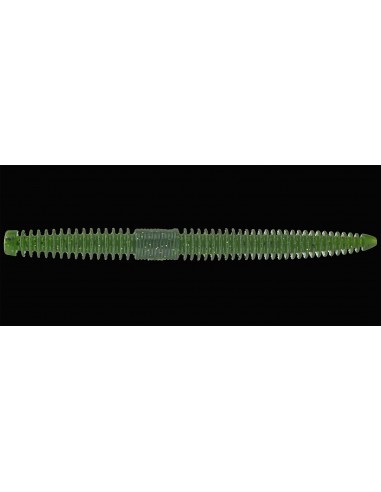 Slink-O Flotante 5,5" color 980...