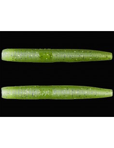 Ned Senko flotante 3" color...