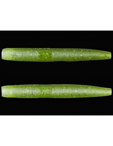 Ned Senko flotante 3" color 305 Baby...