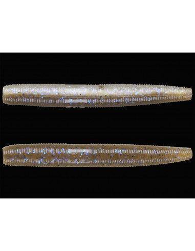 Ned Senko flotante 3" color 973...