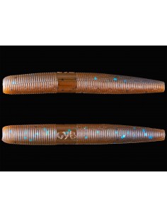 Ned Senko flotante 3" color...