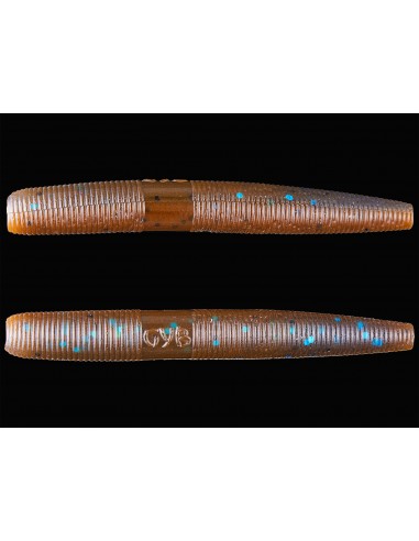 Ned Senko flotante 3" color 962...