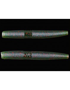 Ned Senko flotante 3" color...