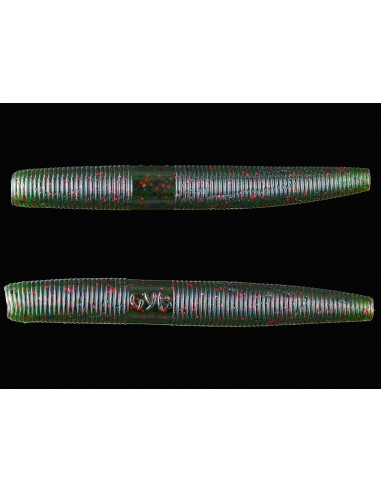 Ned Senko flotante 3" color 208...