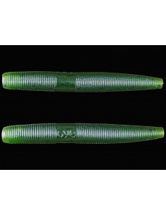 Ned Senko flotante 3" color...