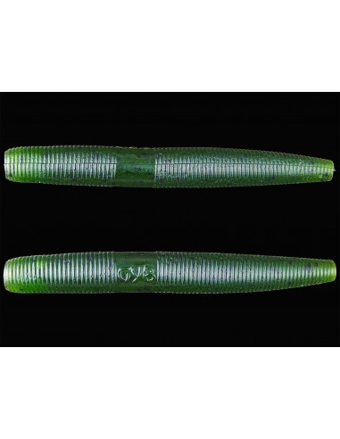Ned Senko flotante 3" color 194J...
