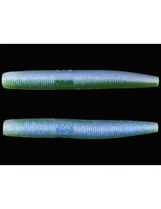 Ned Senko flotante 3" color...
