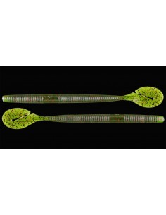 Speed Senko 7" color 208...
