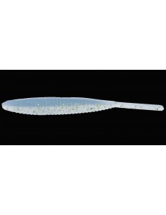 Shad Shape Worm color 9005...