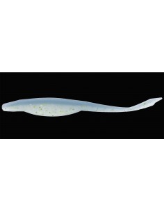 D-Shad color 9005 Sexy Shad