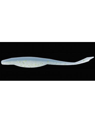 D-Shad color 9005 Sexy Shad