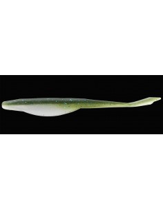 D-Shad color 9004...
