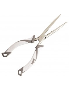 Alicates Rapala 16cm