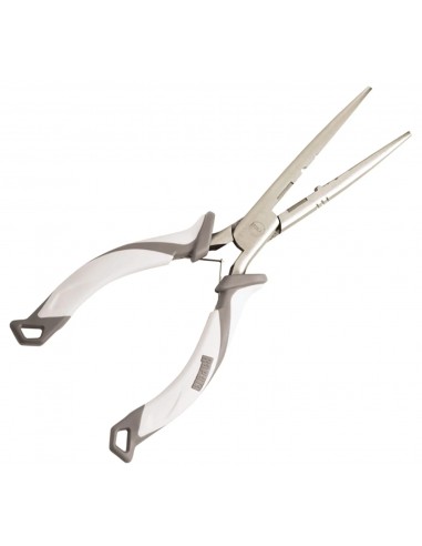 Alicates Rapala 16cm