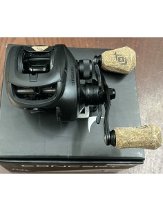 13 FISHING CONCEPT A2 8,3:1...