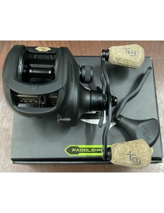 13 FISHING CONCEPT A3 8,1:1...
