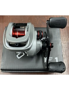 13 FISHING ORIGIN F1 8,1:1...