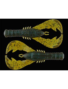 Yama Craw 4" color 363...