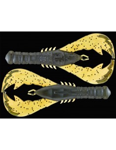 Yama Craw 4" color 912...