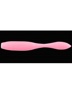 Neko Macho color 229 Bubble...