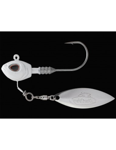 Berkley Fusion19 Underspin 3/8oz...