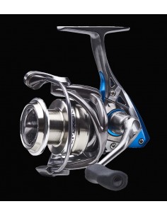 Okuma Epixor LS 40S