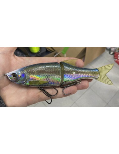 Molix Glide Bait 178 Floating color...