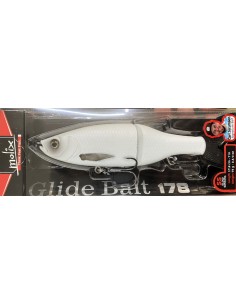 Molix Glide Bait 178...