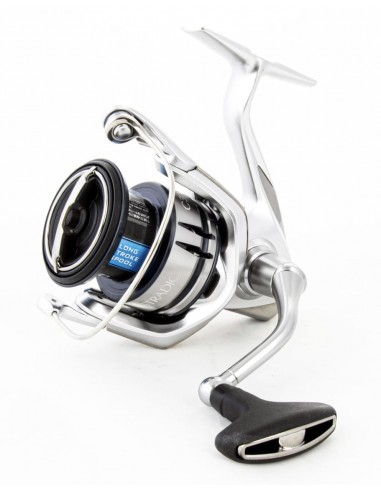 Shimano Stradic C3000XG