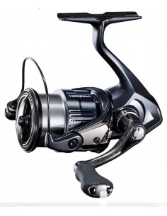 Vanquish C2500SHG-B