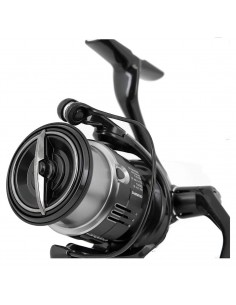 Vanquish C2500SHG-B 2