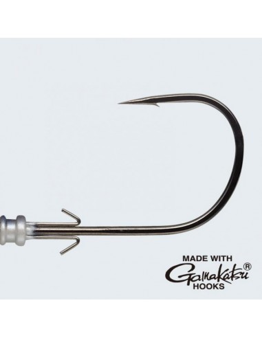 Jack Hammer TG 1/2oz (14g) color 100...