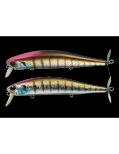 Wake Magic color Bone N50...