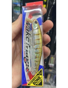 Wake Magic color Bone N50... 2