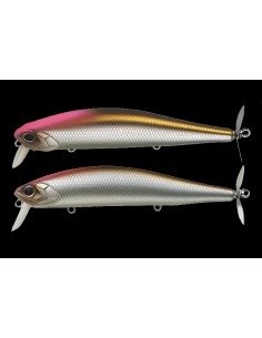 Wake Magic color Bone N217...