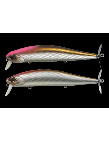 Wake Magic color Bone N217 Super...