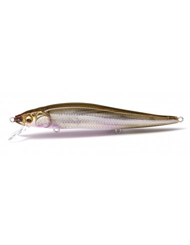 Vision Oneten Hi Float color FA (Fine...