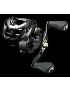 Bass X80SHL