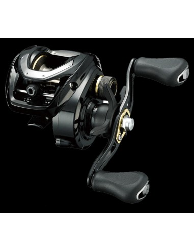 Bass X80SHL
