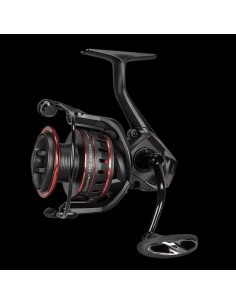 Okuma Ceymar HD CHD-2500HA