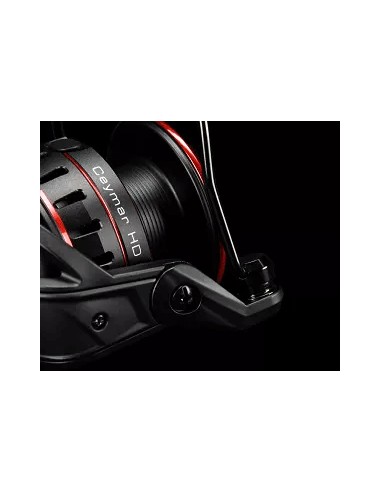 Okuma Ceymar HD CHD-2500HA