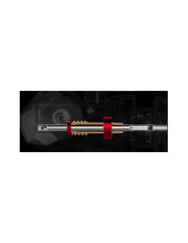 Okuma Ceymar HD CHD-3000SHA